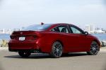 Toyota Avalon Touring 2018 года
